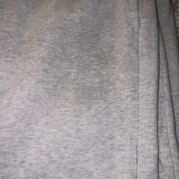 Pink VS Joggers - Picture 3 of 8